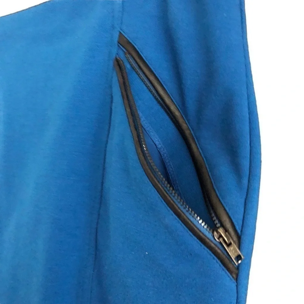 Alfani | Zipper pocket Pencil Skirt Sz 4 EUC
